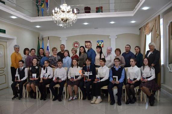 прописка в Новоульяновске